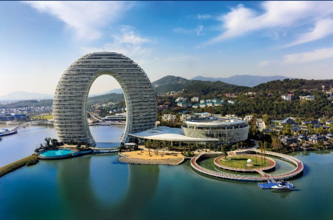 截图_20220428224253.png 截图_20220428224253.png