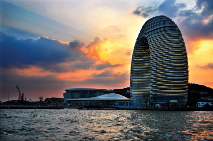 截图_20220428224329.png 截图_20220428224329.png