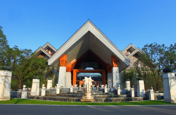 截图_20220428224944.png 截图_20220428224944.png